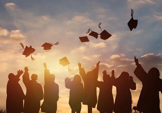 2024年莱芜成人高考志愿填报流程?