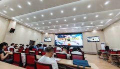 2024年莱芜成人高考答题技巧汇总！（看完