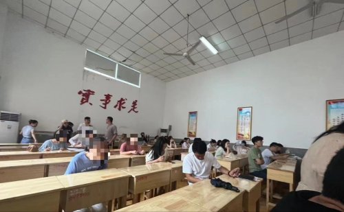 成考语文试题及答案成人高考高起点《语文》模拟试题及答案