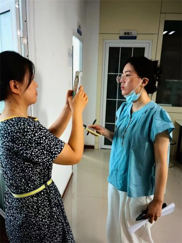 成考专科模拟题成考英语试题