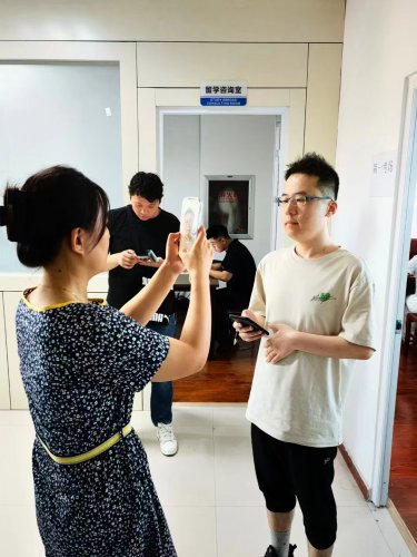 成人高考高起点英语考试模拟试题及答案