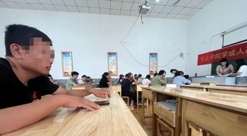 2024年成人高考专升本医学综合模拟试题