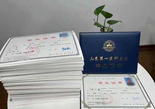 为什么说成人高考一定要在学校函授站报名？有哪些优势？