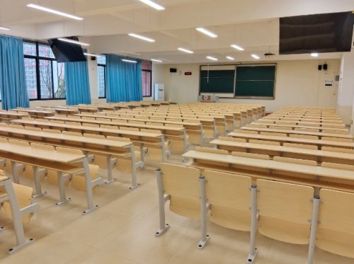 山东第一医科大学