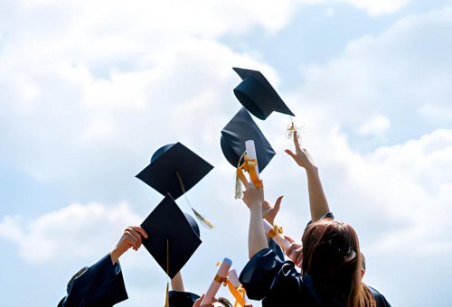 莱芜成人高考：录取工作的批次和